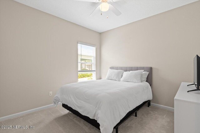 547 Tynes Blvd, Middleburg, FL 32068 - photo 36