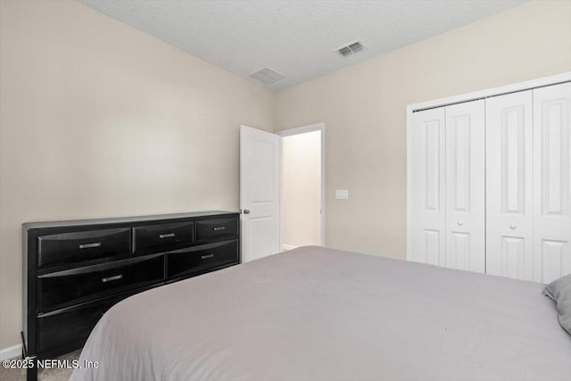 547 Tynes Blvd, Middleburg, FL 32068 - photo 41
