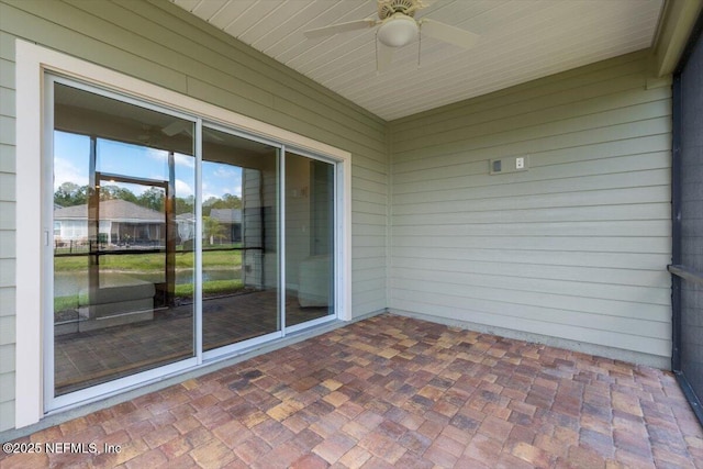547 Tynes Blvd, Middleburg, FL 32068 - photo 44