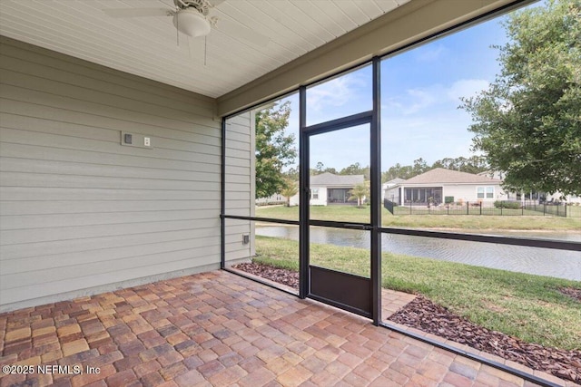 547 Tynes Blvd, Middleburg, FL 32068 - photo 45