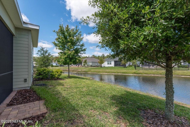 547 Tynes Blvd, Middleburg, FL 32068 - photo 46