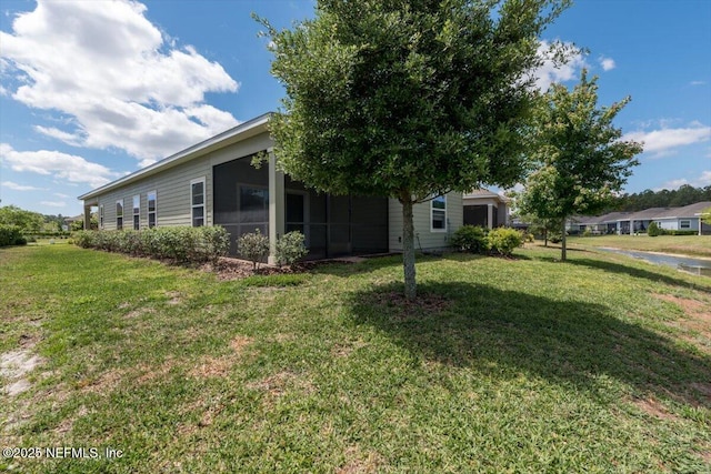 547 Tynes Blvd, Middleburg, FL 32068 - photo 47