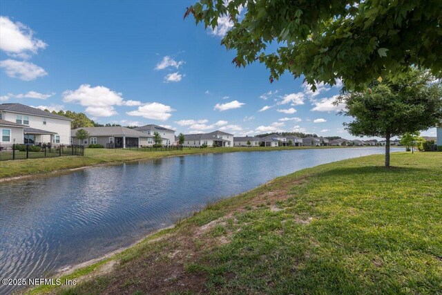 547 Tynes Blvd, Middleburg, FL 32068 - photo 49