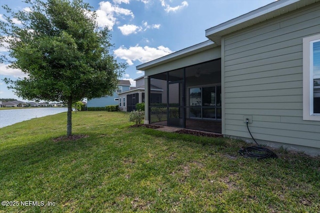 547 Tynes Blvd, Middleburg, FL 32068 - photo 50