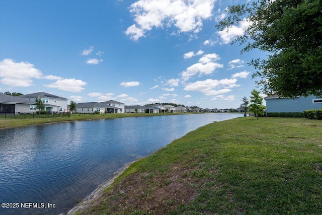 547 Tynes Blvd, Middleburg, FL 32068 - photo 51