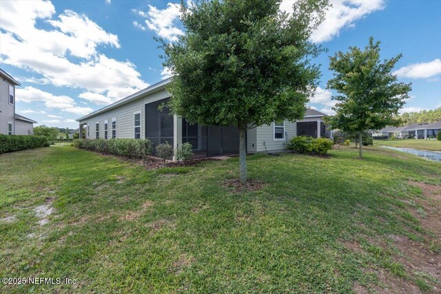 547 Tynes Blvd, Middleburg, FL 32068 - photo 52