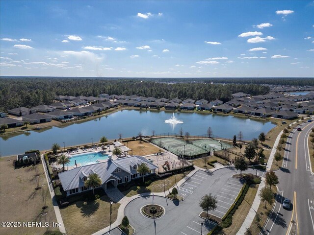 547 Tynes Blvd, Middleburg, FL 32068 - photo 57