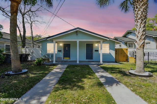 2307 Gilmore St, Jacksonville, FL 32204 - photo 1