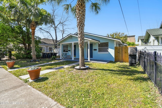 2307 Gilmore St, Jacksonville, FL 32204 - photo 2