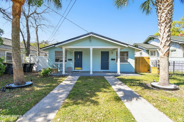 2307 Gilmore St, Jacksonville, FL 32204 - photo 3