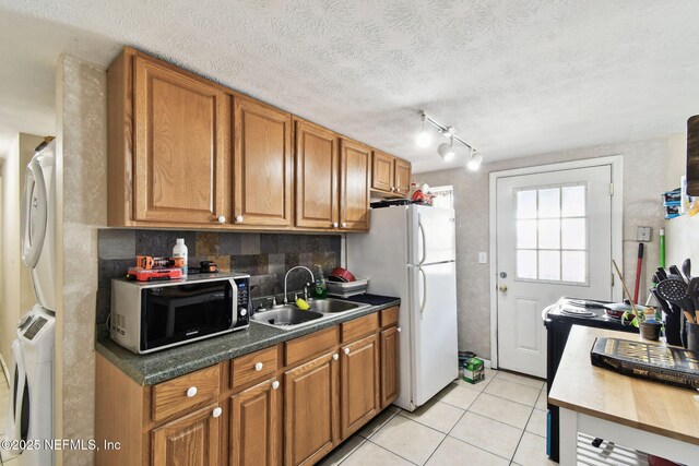 2307 Gilmore St, Jacksonville, FL 32204 - photo 6