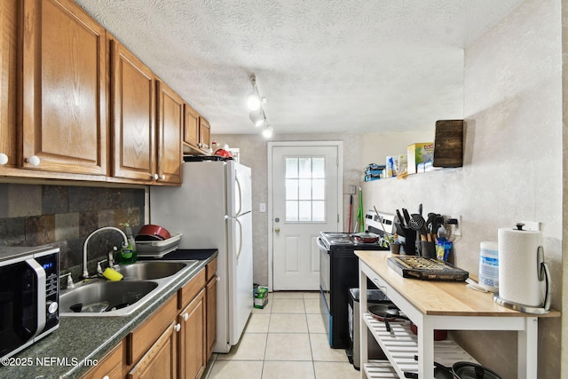 2307 Gilmore St, Jacksonville, FL 32204 - photo 7