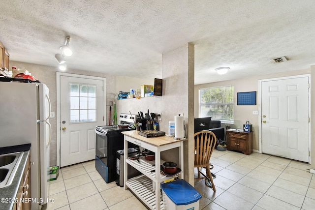 2307 Gilmore St, Jacksonville, FL 32204 - photo 8