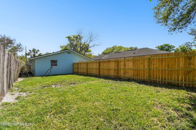 2307 Gilmore St, Jacksonville, FL 32204 - photo 11