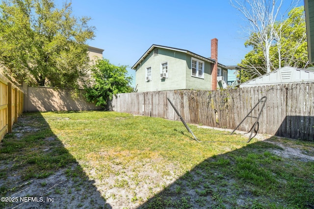2307 Gilmore St, Jacksonville, FL 32204 - photo 12
