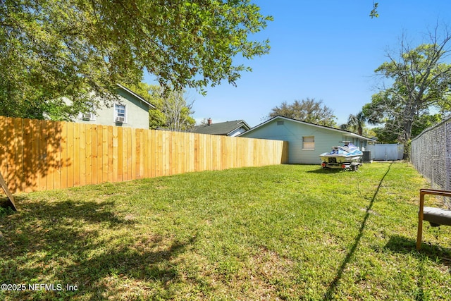 2307 Gilmore St, Jacksonville, FL 32204 - photo 14
