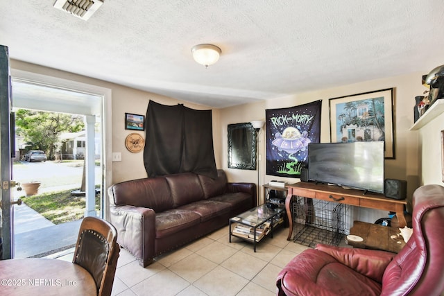 2307 Gilmore St, Jacksonville, FL 32204 - photo 15