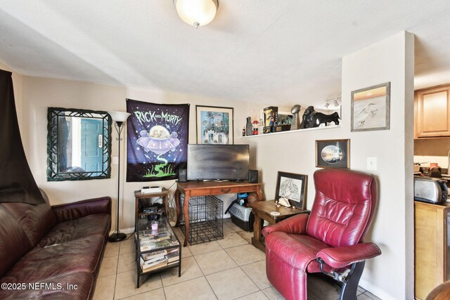 2307 Gilmore St, Jacksonville, FL 32204 - photo 16