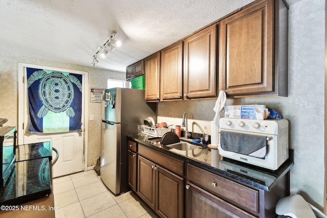2307 Gilmore St, Jacksonville, FL 32204 - photo 17