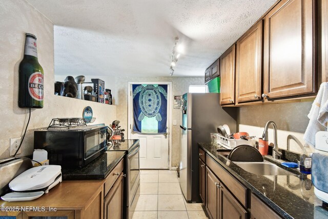 2307 Gilmore St, Jacksonville, FL 32204 - photo 18