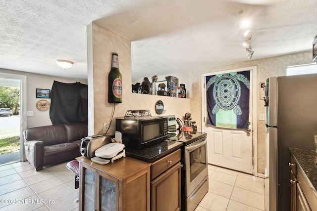 2307 Gilmore St, Jacksonville, FL 32204 - photo 19