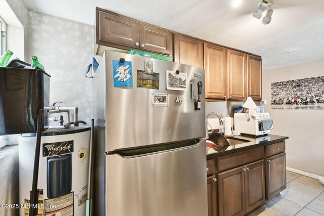 2307 Gilmore St, Jacksonville, FL 32204 - photo 20