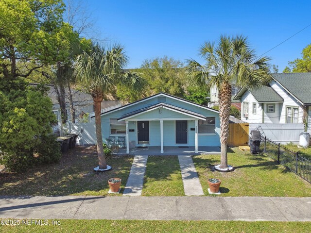 2307 Gilmore St, Jacksonville, FL 32204 - photo 23
