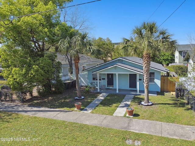 2307 Gilmore St, Jacksonville, FL 32204 - photo 24