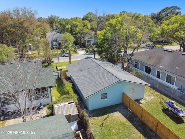 2307 Gilmore St, Jacksonville, FL 32204 - photo 25