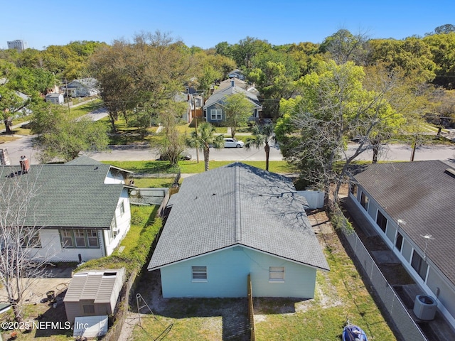 2307 Gilmore St, Jacksonville, FL 32204 - photo 26