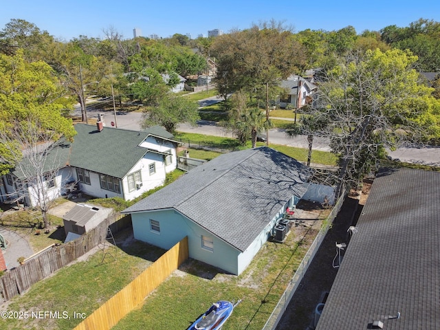 2307 Gilmore St, Jacksonville, FL 32204 - photo 27