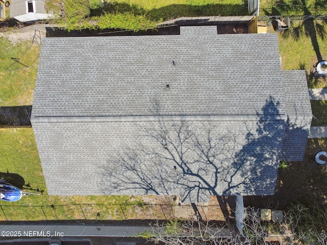 2307 Gilmore St, Jacksonville, FL 32204 - photo 28