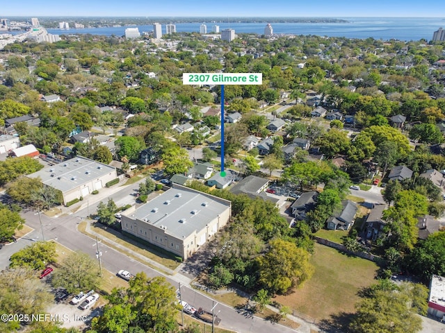 2307 Gilmore St, Jacksonville, FL 32204 - photo 29