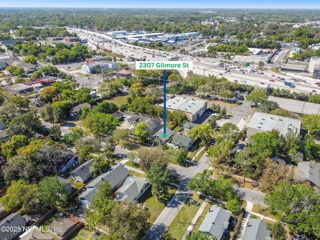 2307 Gilmore St, Jacksonville, FL 32204 - photo 30