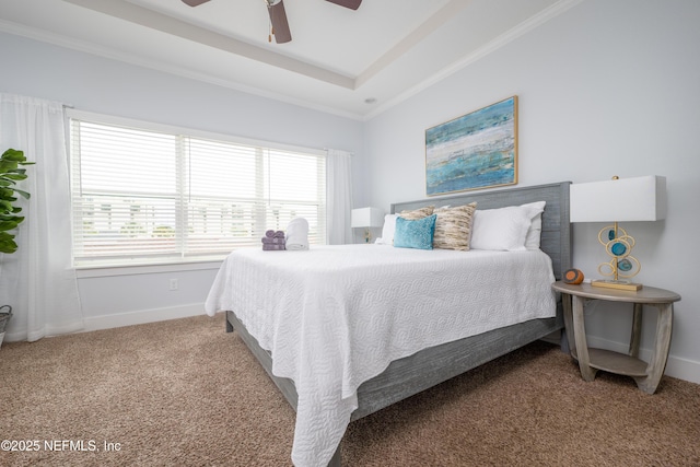 2149 2nd St S, Jacksonville Beach, FL 32250 - photo 14