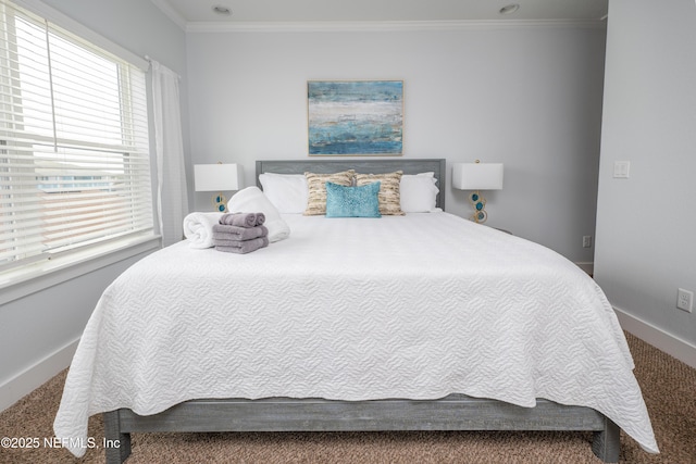 2149 2nd St S, Jacksonville Beach, FL 32250 - photo 15