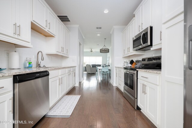 2149 2nd St S, Jacksonville Beach, FL 32250 - photo 3