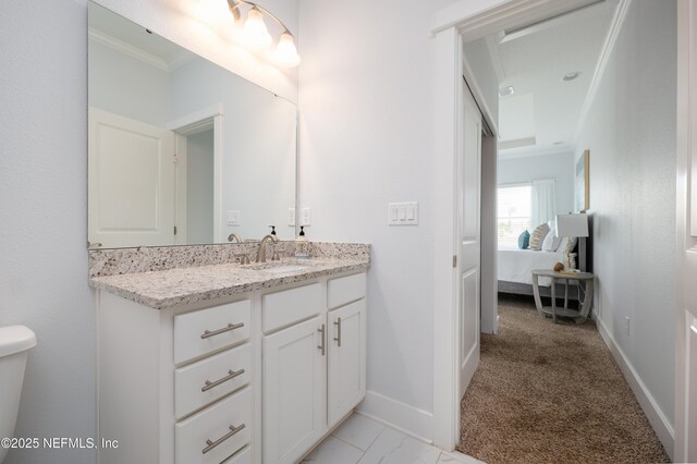 2149 2nd St S, Jacksonville Beach, FL 32250 - photo 17