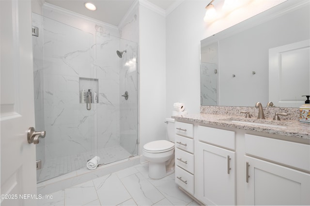 2149 2nd St S, Jacksonville Beach, FL 32250 - photo 18
