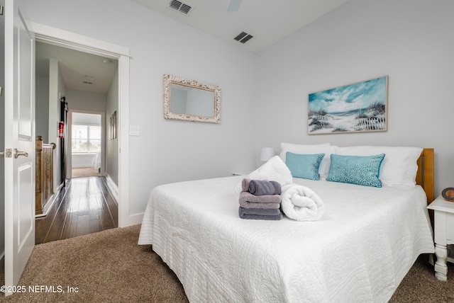 2149 2nd St S, Jacksonville Beach, FL 32250 - photo 19