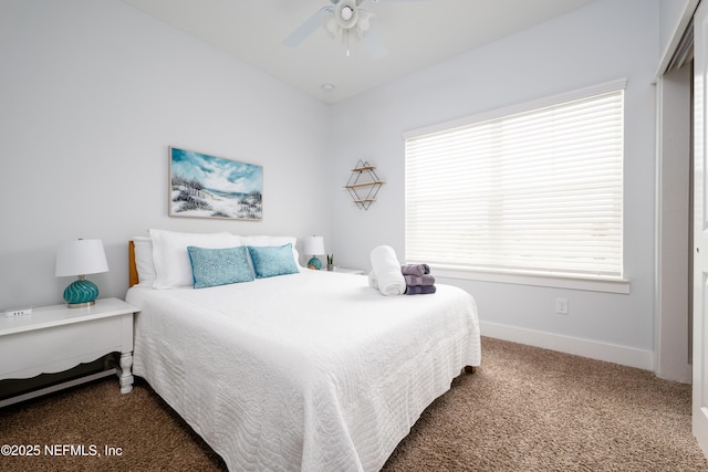 2149 2nd St S, Jacksonville Beach, FL 32250 - photo 21