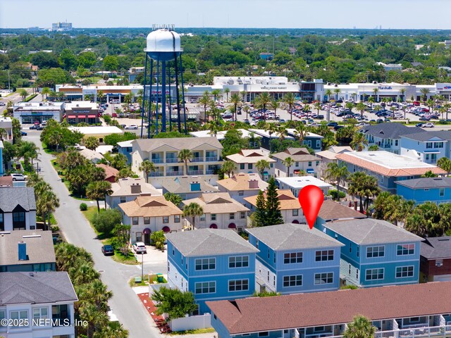 2149 2nd St S, Jacksonville Beach, FL 32250 - photo 34