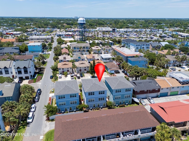 2149 2nd St S, Jacksonville Beach, FL 32250 - photo 35