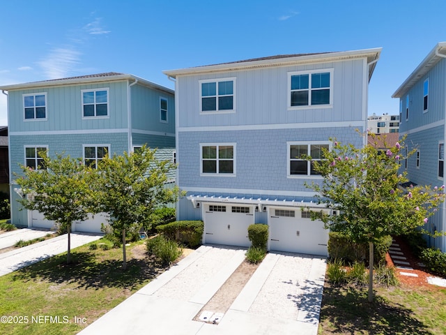 2149 2nd St S, Jacksonville Beach, FL 32250 - photo 1