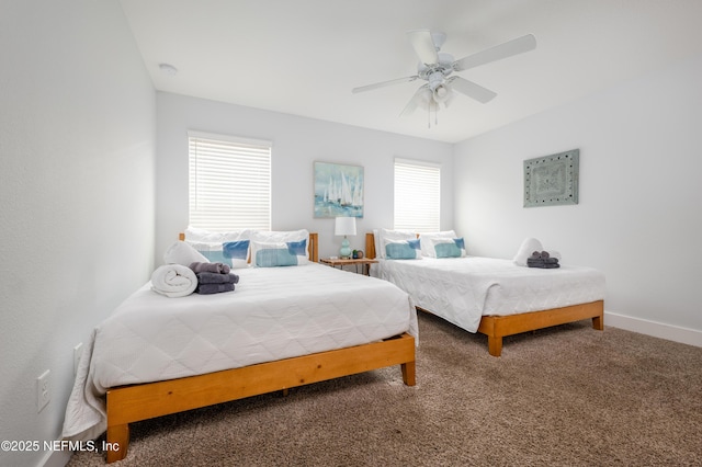 2149 2nd St S, Jacksonville Beach, FL 32250 - photo 23