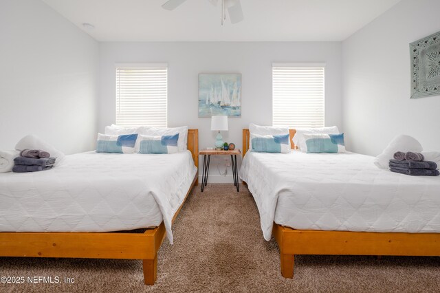2149 2nd St S, Jacksonville Beach, FL 32250 - photo 24
