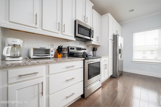2149 2nd St S, Jacksonville Beach, FL 32250 - photo 5