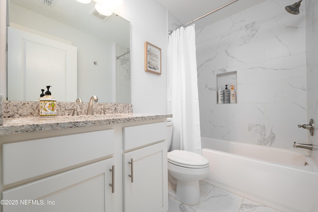2149 2nd St S, Jacksonville Beach, FL 32250 - photo 26