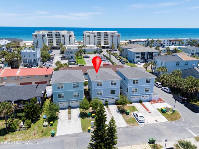 2149 2nd St S, Jacksonville Beach, FL 32250 - photo 32