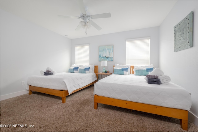 2149 2nd St S, Jacksonville Beach, FL 32250 - photo 25